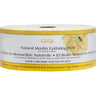 GiGi Natural Muslin Roll - 3.25" x 100 Yards