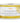 GiGi Natural Muslin Roll - 3.25"x 40 Yards