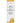 GiGi Natural Muslin Strips - Large 3"x 9" / 100 Pack