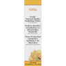GiGi Natural Muslin Strips - Petite .75" x 4.5" / 100 Pack