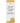 GiGi Natural Muslin Strips - Small 1.75" x 4.5" / 100 Pack