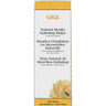 GiGi Natural Muslin Strips - Small 1.75" x 4.5" / 100 Pack