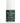 GiGi No Bump Roll-On / 2 oz.