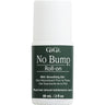 GiGi No Bump Roll-On / 2 oz.