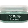 GiGi No Bump Scrub / 6 oz.