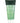 GiGi No Bump Shave Gel / 6 oz.