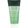 GiGi No Bump Shave Gel / 6 oz.