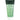 GiGi No Bump Shave Gel / 6 oz.
