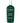 GiGi No Bump Solution / 4 oz.