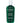 GiGi No Bump Solution / 8 oz.