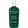 GiGi No Bump Solution / 8 oz.