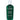GiGi No Bump Solution / 8 oz.