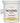 GiGi No Sting Microwave Wax / 8 oz.