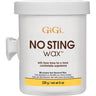 GiGi No Sting Microwave Wax / 8 oz.