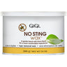 GiGi No Sting Wax / 14 oz.