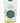 GiGi Nourishing Aloe Hard Wax Beads / 14 oz.