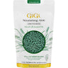 GiGi Nourishing Aloe Hard Wax Beads / 14 oz.