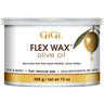 GiGi Olive Oil Flex Wax / 13 oz.