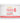 GiGi Papaya Neon Hard Wax / 14 oz.