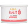 GiGi Papaya Neon Hard Wax / 14 oz.