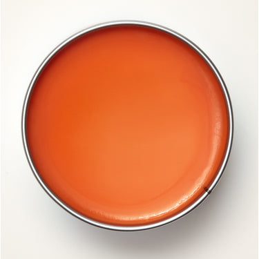 GiGi Papaya Neon Hard Wax / 14 oz.