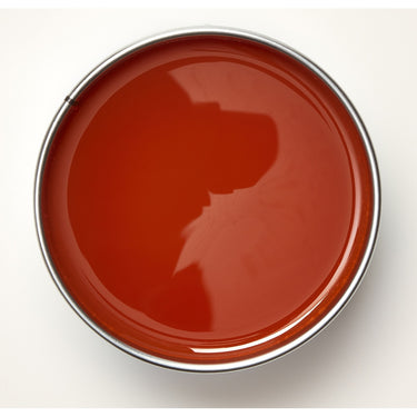 GiGi Papaya Neon Soft Wax / 14 oz.