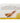 GiGi Paraffin Hand & Foot Protectors / 26 count