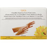 GiGi Paraffin Hand & Foot Protectors / 26 count