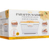 GiGi Paraffin Warmer