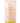 GiGi Peach + Aloe Vera Paraffin Wax / 16 oz.