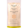 GiGi Peach + Aloe Vera Paraffin Wax / 16 oz.
