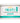 GiGi Pineapple Neon Hard Wax / 14 oz.