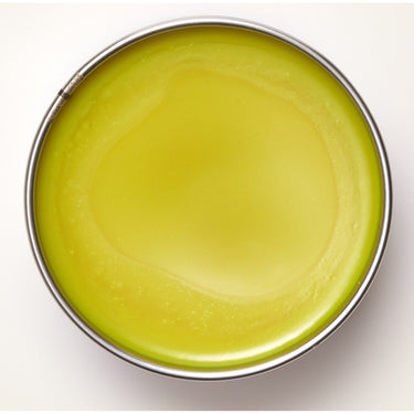 GiGi Pineapple Neon Hard Wax / 14 oz.