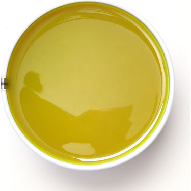GiGi Pineapple Neon Soft Wax / 14 oz.