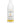 GiGi Post Epilating Lotion / 16 oz.