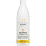 GiGi Post Epilating Lotion / 16 oz.
