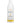GiGi Post Wax Cooling Gel / 16 oz.