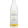 GiGi Post Wax Cooling Gel / 16 oz.