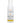GiGi Pre Epilation Oil / 4 oz.
