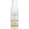 GiGi Pre Epilation Oil / 4 oz.