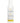 GiGi Pre Epilation Powder / 4.5 oz.