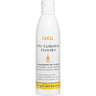 GiGi Pre Epilation Powder / 4.5 oz.