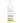 GiGi Pre-Hon Cleansing Lotion / 8 oz.