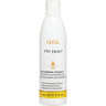 GiGi Pre-Hon Cleansing Lotion / 8 oz.