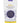 GiGi Relaxing Lavender Hard Wax Beads / 14 oz.