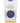 Gigi Relaxing Lavender Hard Wax Beads - Stripless Wax / 14 oz.