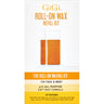GiGi Roll-On Wax Refill Kit