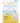 GiGi Sensitive Formula Microwave Wax + Essentials Kit