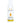 GiGi Slow Grow Maintenance Lotion / 8 oz.
