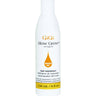 GiGi Slow Grow Maintenance Lotion / 8 oz.